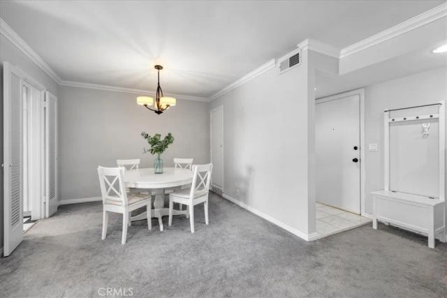 289 S Barrington Avenue A203, Los Angeles, CA 90049