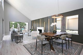 5261 Springdale Ave, Pleasanton, CA 94566