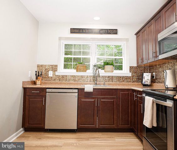 2925 SHELLEY CT, Abingdon, MD 21009