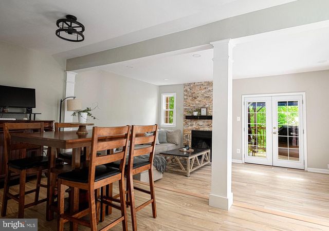2925 SHELLEY CT, Abingdon, MD 21009