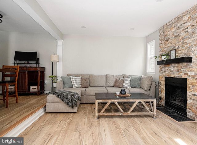 2925 SHELLEY CT, Abingdon, MD 21009