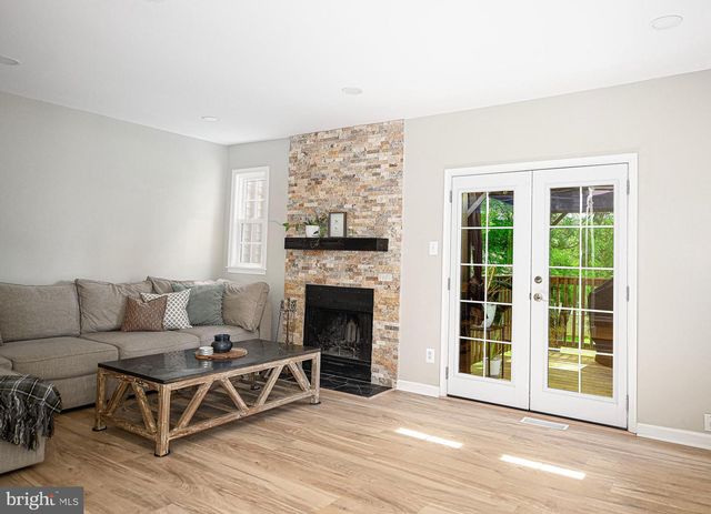 2925 SHELLEY CT, Abingdon, MD 21009