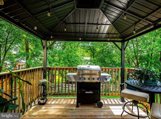 2925 SHELLEY CT, Abingdon, MD 21009