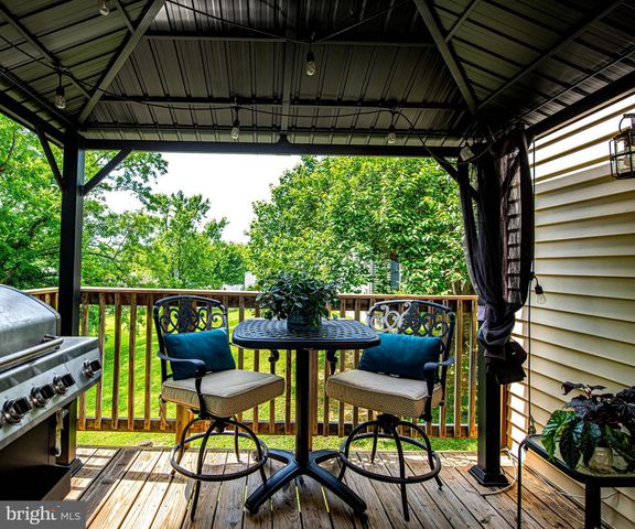 2925 SHELLEY CT, Abingdon, MD 21009