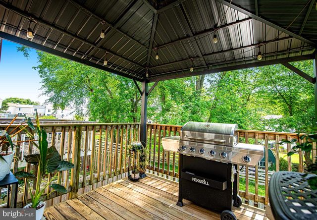 2925 SHELLEY CT, Abingdon, MD 21009