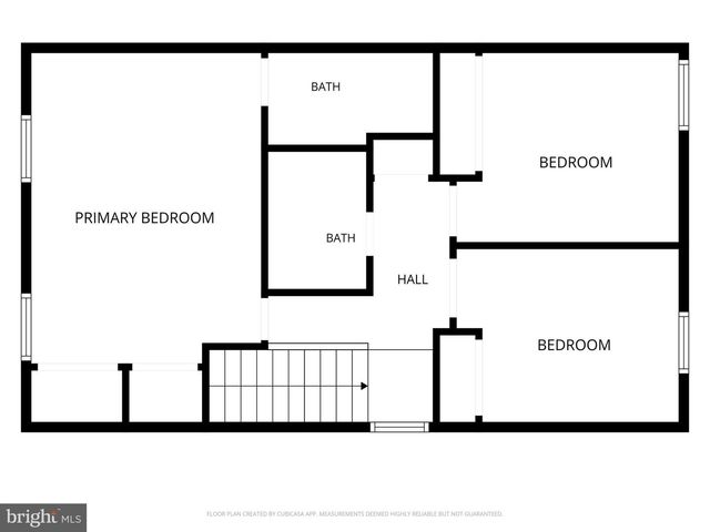 2925 SHELLEY CT, Abingdon, MD 21009