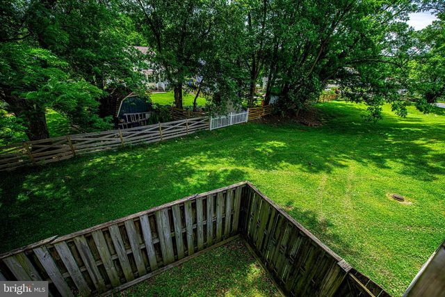 2925 SHELLEY CT, Abingdon, MD 21009