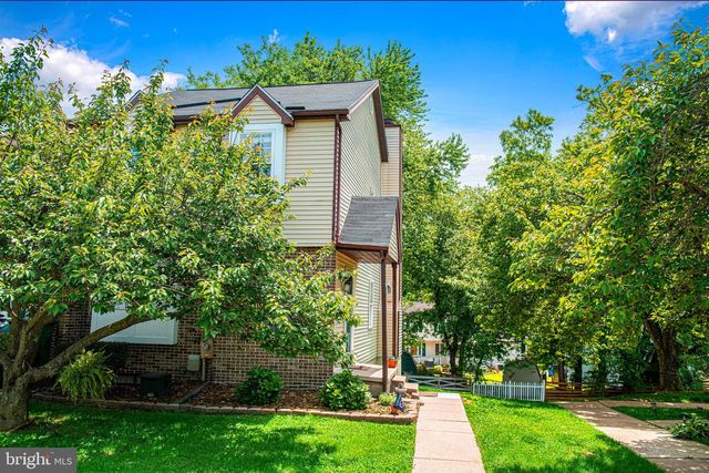 2925 SHELLEY CT, Abingdon, MD 21009