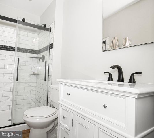 2925 SHELLEY CT, Abingdon, MD 21009