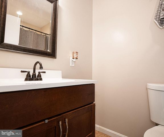 2925 SHELLEY CT, Abingdon, MD 21009