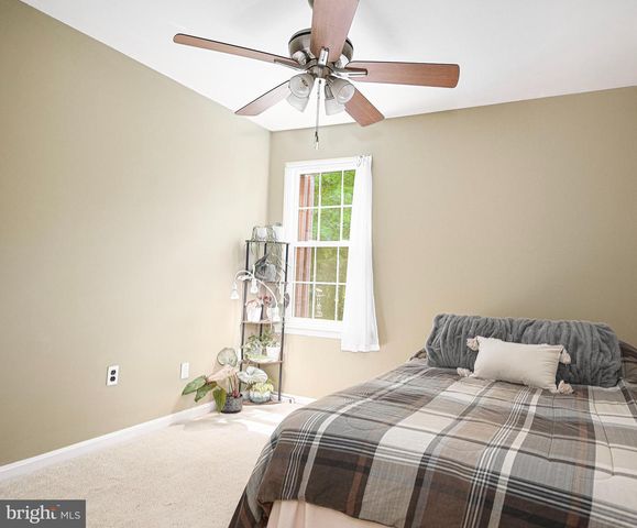 2925 SHELLEY CT, Abingdon, MD 21009