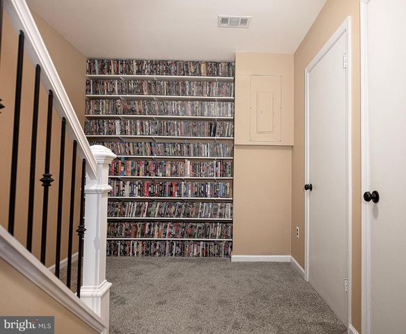 2925 SHELLEY CT, Abingdon, MD 21009