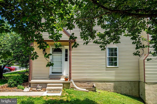 2925 SHELLEY CT, Abingdon, MD 21009