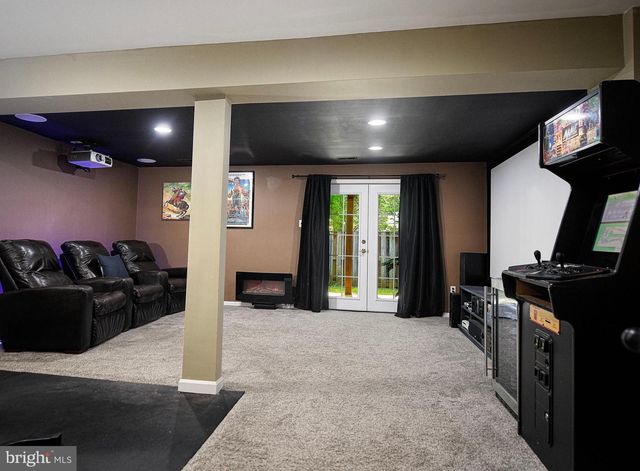 2925 SHELLEY CT, Abingdon, MD 21009