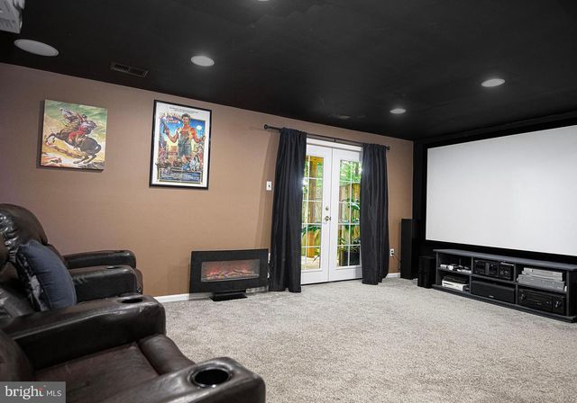 2925 SHELLEY CT, Abingdon, MD 21009