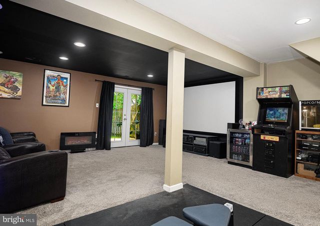 2925 SHELLEY CT, Abingdon, MD 21009