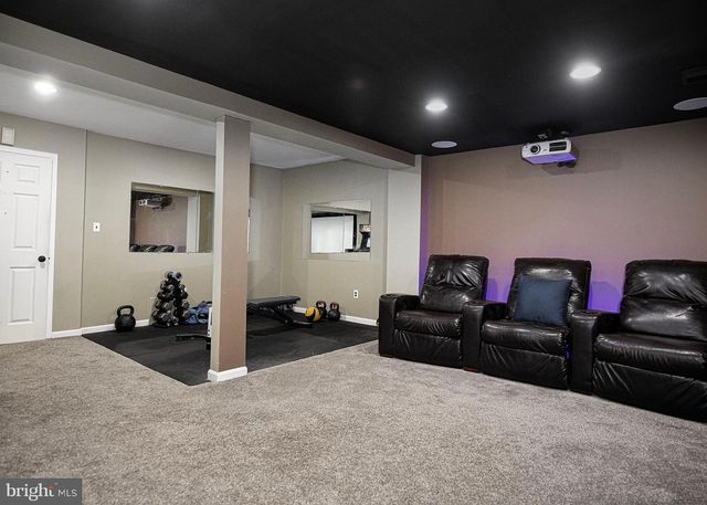 2925 SHELLEY CT, Abingdon, MD 21009