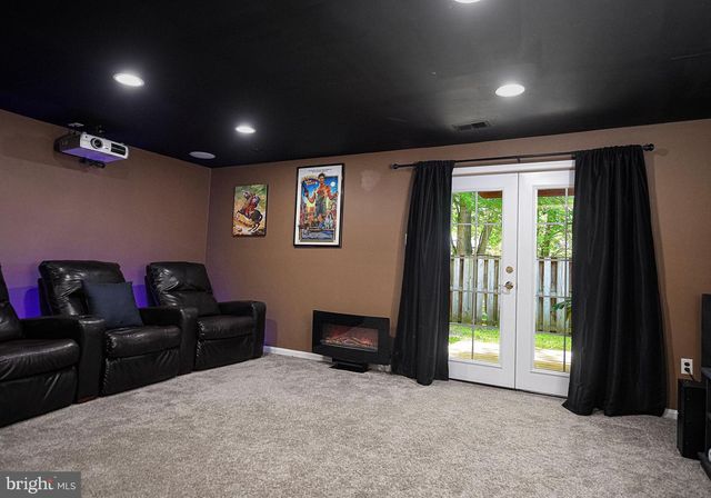 2925 SHELLEY CT, Abingdon, MD 21009