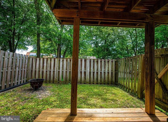 2925 SHELLEY CT, Abingdon, MD 21009