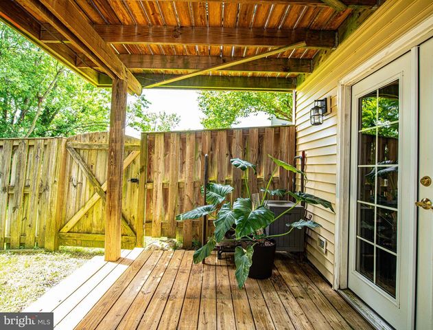 2925 SHELLEY CT, Abingdon, MD 21009