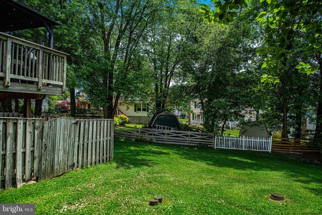 2925 SHELLEY CT, Abingdon, MD 21009
