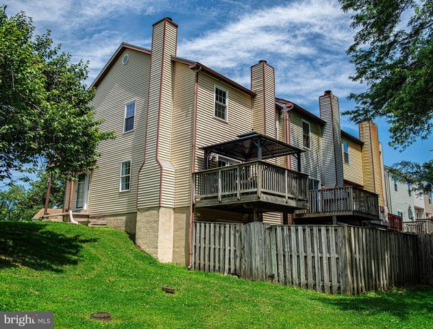 2925 SHELLEY CT, Abingdon, MD 21009