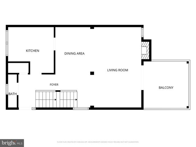2925 SHELLEY CT, Abingdon, MD 21009