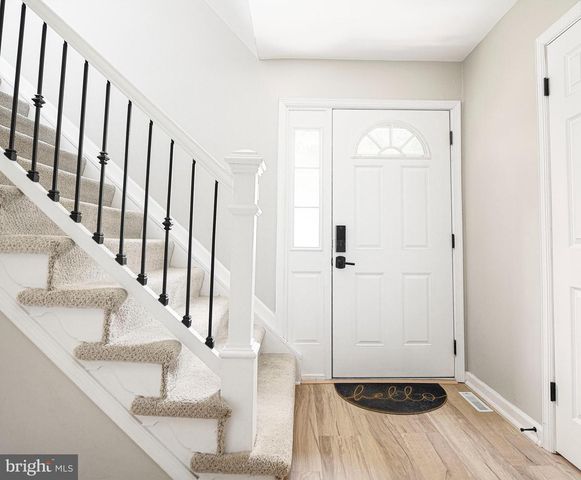 2925 SHELLEY CT, Abingdon, MD 21009
