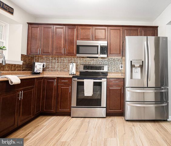 2925 SHELLEY CT, Abingdon, MD 21009