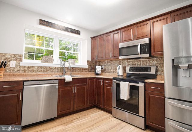 2925 SHELLEY CT, Abingdon, MD 21009