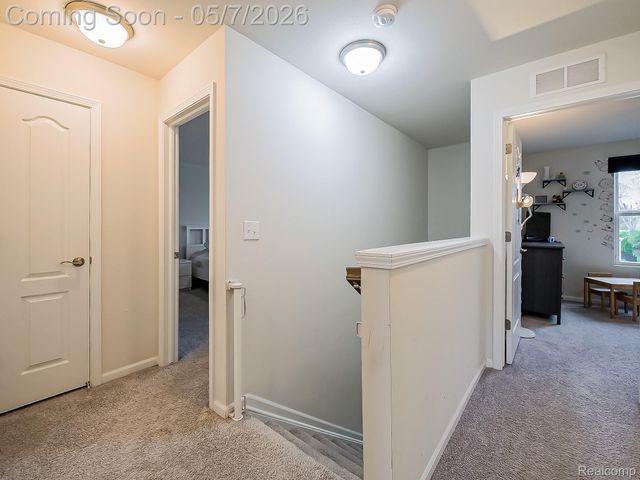 8640 Quincy Drive, Westland, MI 48185