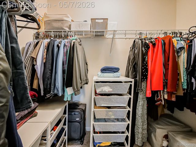 8640 Quincy Drive, Westland, MI 48185