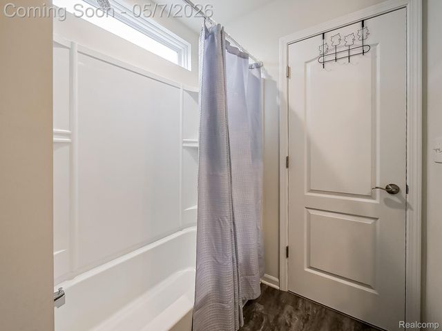 8640 Quincy Drive, Westland, MI 48185