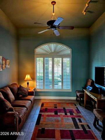 1801 W LYNX Way, Chandler, AZ 85248