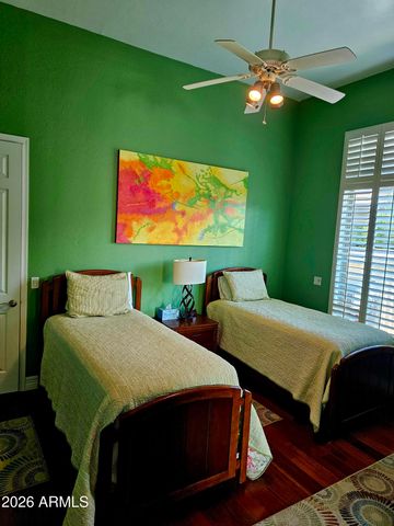 1801 W LYNX Way, Chandler, AZ 85248