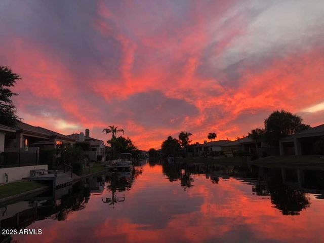 1801 W LYNX Way, Chandler, AZ 85248