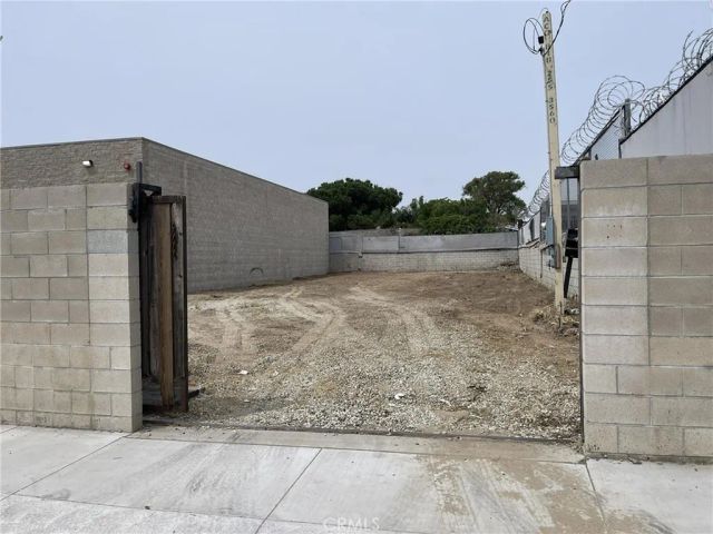 0 Branford, Pacoima, CA 91331