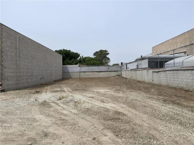 0 Branford, Pacoima, CA 91331