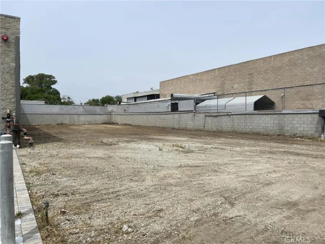 0 Branford, Pacoima, CA 91331