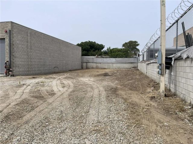0 Branford, Pacoima, CA 91331