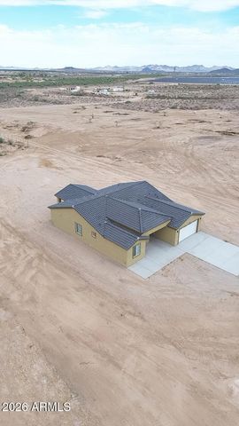 5415 S 360TH Avenue, Tonopah, AZ 85354