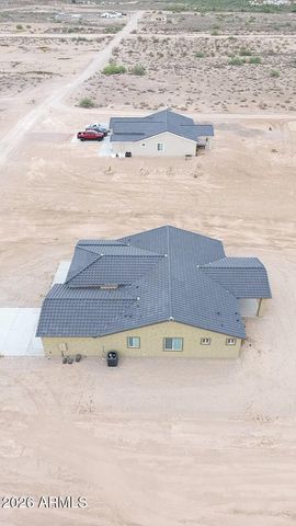 5415 S 360TH Avenue, Tonopah, AZ 85354