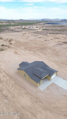 5415 S 360TH Avenue, Tonopah, AZ 85354