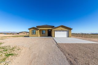 5415 S 360TH Avenue, Tonopah, AZ 85354