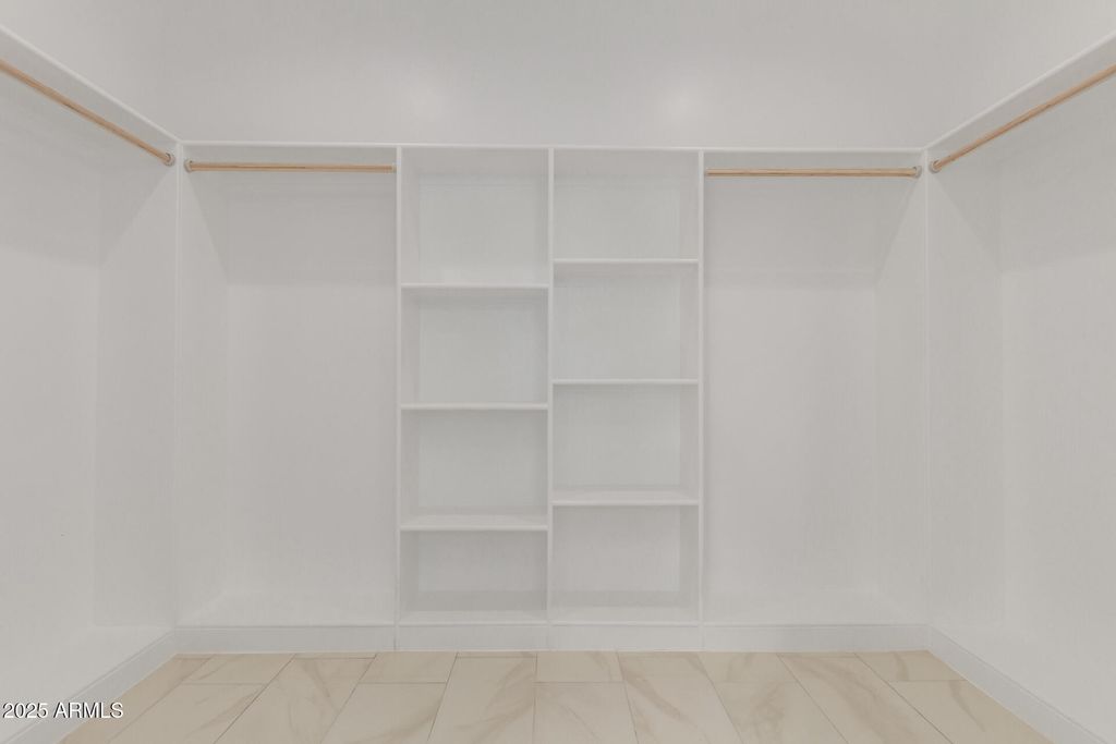 Image 17 of property listing at 5415 S 360TH Avenue, Tonopah, AZ 85354