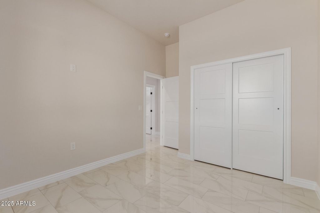 Image 23 of property listing at 5415 S 360TH Avenue, Tonopah, AZ 85354