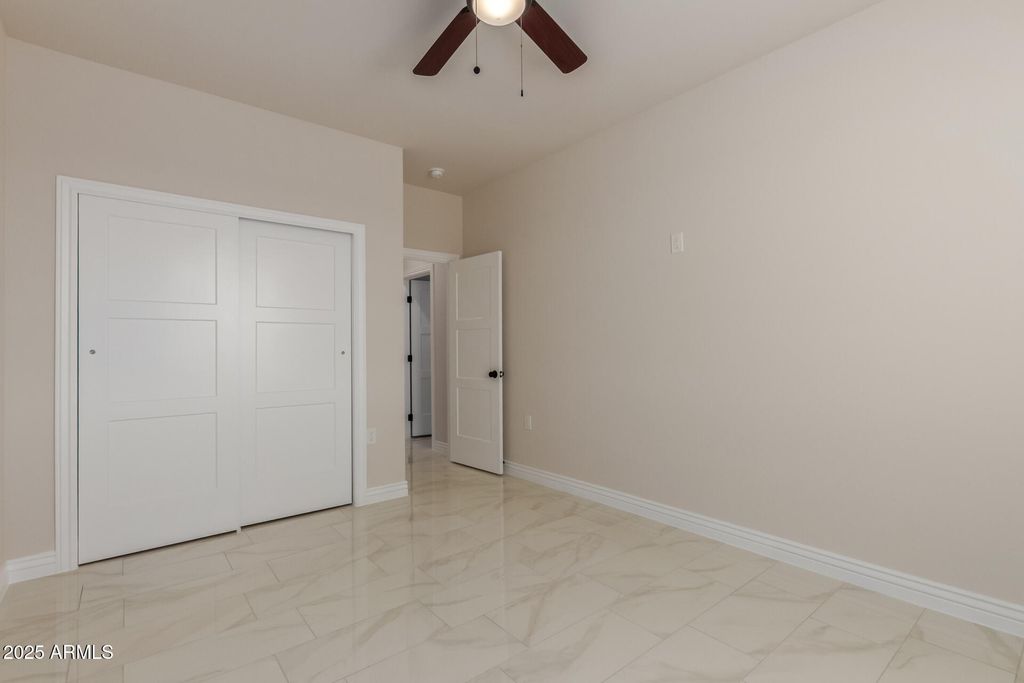 Image 25 of property listing at 5415 S 360TH Avenue, Tonopah, AZ 85354