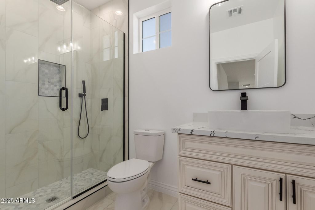 Image 26 of property listing at 5415 S 360TH Avenue, Tonopah, AZ 85354