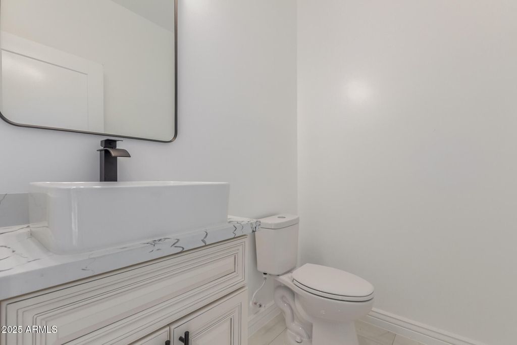 Image 27 of property listing at 5415 S 360TH Avenue, Tonopah, AZ 85354