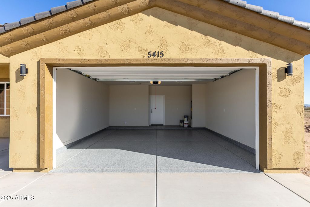 Image 29 of property listing at 5415 S 360TH Avenue, Tonopah, AZ 85354